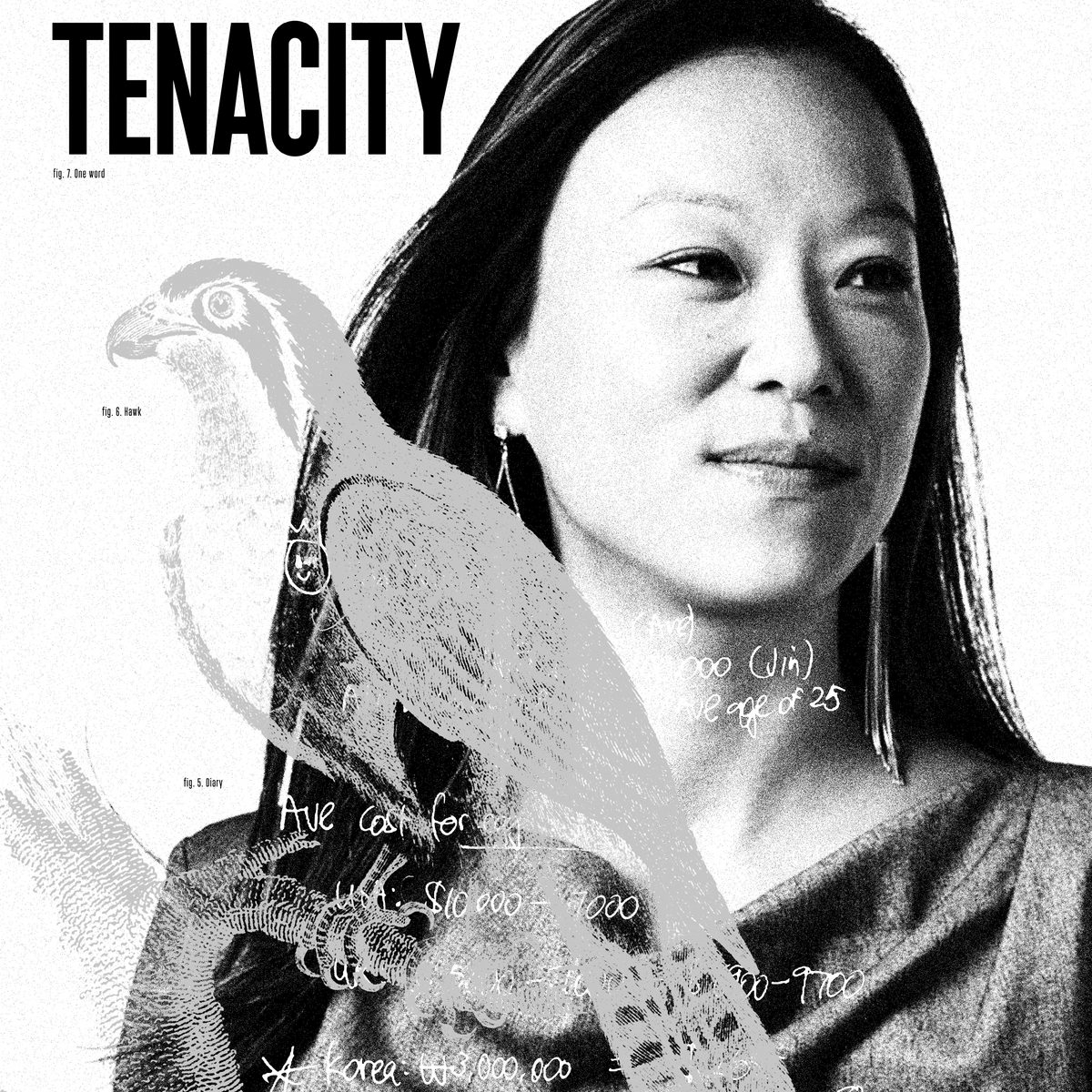 Jin Jeon | Emerging Producers