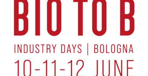 Emerging Producers' 3rd session in Bologna!