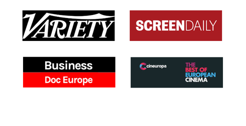 Media outcomes & feedback from participants