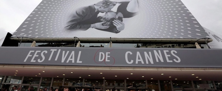 Cannes Docs | Happy Hour - Hosted by Emerging Producers 2023
