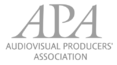 APA APA