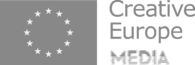 Creative Europe Media Creative Europe Media