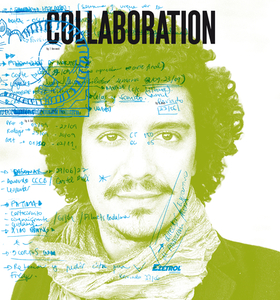 Matheus Mello | Emerging Producers