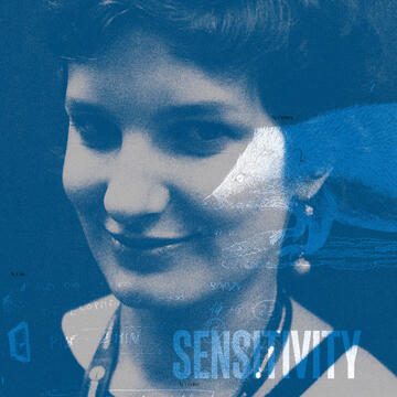 Agnieszka Skalska