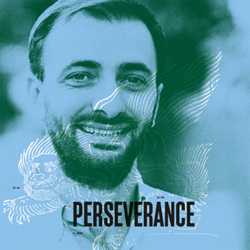 Angelo Rocco Troiano