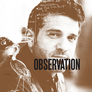 Angelos Stavros Rallis