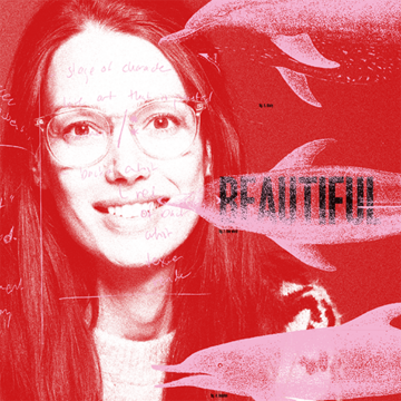 Caroline Drab