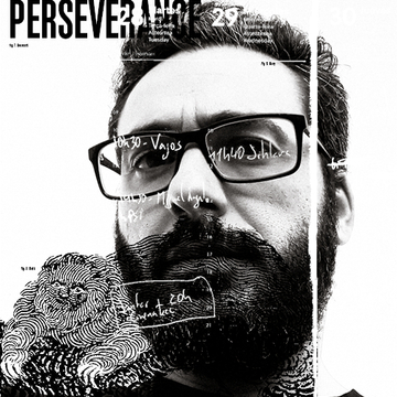 Daniel Pereira