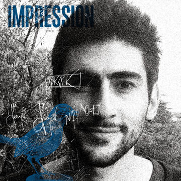Firat Sezgin