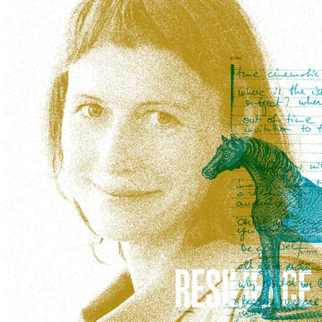 Ieva Ūbele