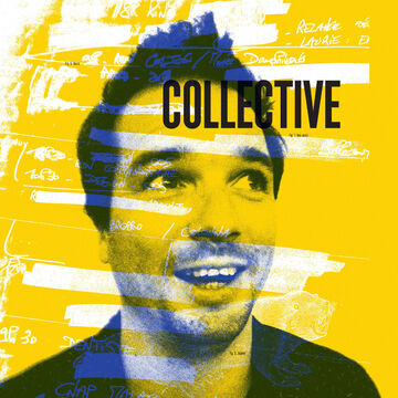 Jean-Baptiste Fribourg