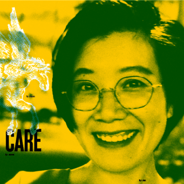 Kyoko Takenaka