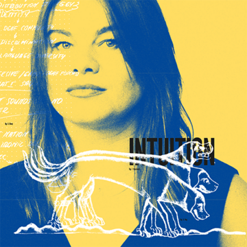 Ringailė Leščinskienė