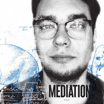 Łukasz Długołęcki