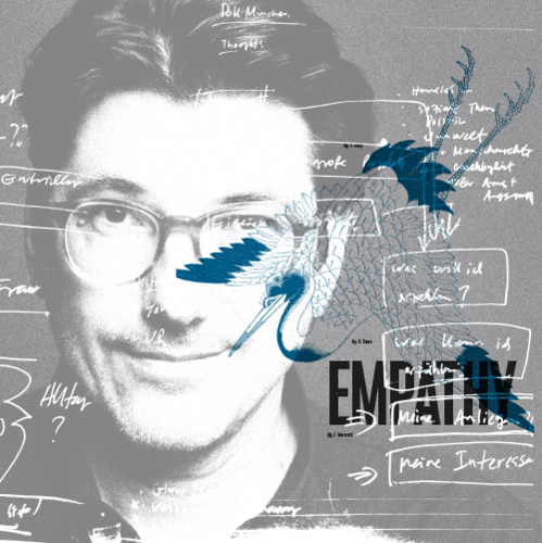 Friedemann Hottenbacher