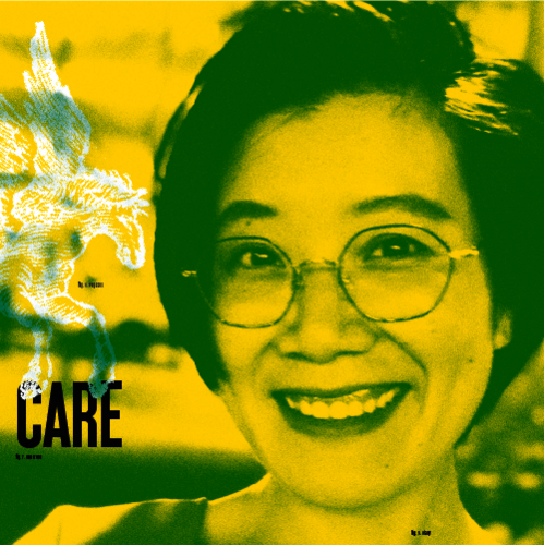 Kyoko Takenaka