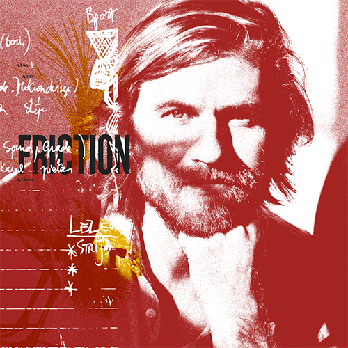 Maarten D‘Hollander