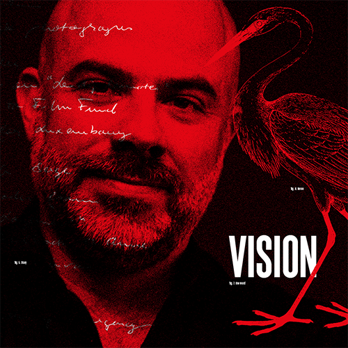 Yann Tonnar